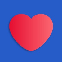 Chat & Date: Знакомства онлайн на пк