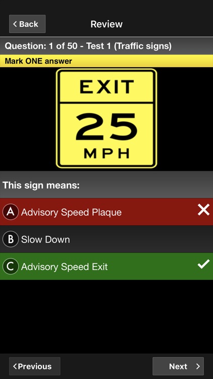 CDL Practice Tests (CDL Prep)