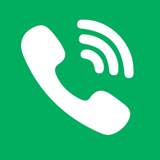 Fake Call App - Prank Call Pro