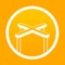 Easy Pose is a human body pose app for people who draw or is learning to draw