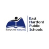 East Hartford Public Schools
