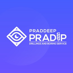 Pradip drillings