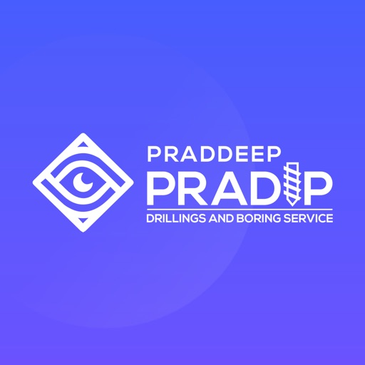 Pradip drillings