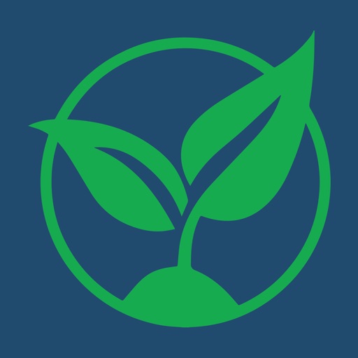 Kensington Bank by Kensington Bank