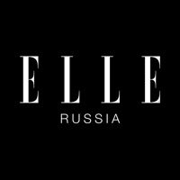 ELLE: журнал мод №1 в мире