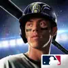 Similar R.B.I. Baseball 20 Apps