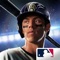 R.B.I. Baseball 20