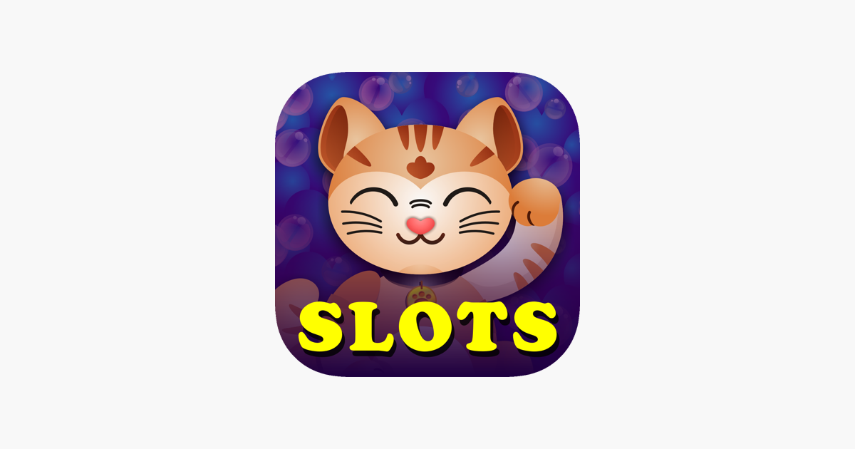 Wheel of fortune slot machine app for ipad