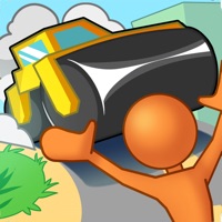 Pave The Way 3D pour PC