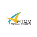 Atom - A Proteção Inteligente