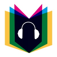 LibriVox Audio Books Pro for windows