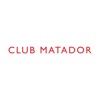 Club Matador