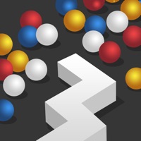 Color Plow pour PC