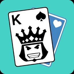Solitaire - Card Collection
