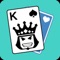 Collect cards and table while playing solitaire card games