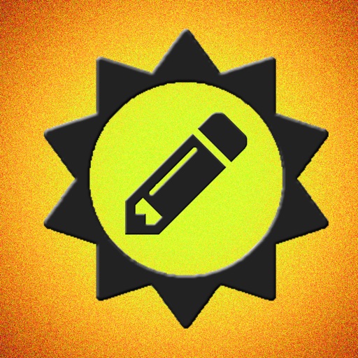 OLSAT for 1st Grade Download