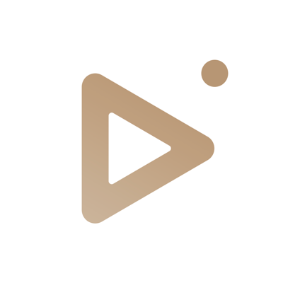 Bigshot - Video Editor