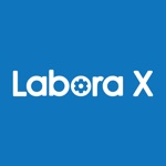 Labora X