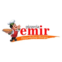Pizzeria Emir pour PC