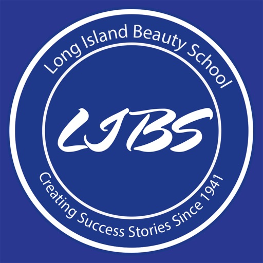 Long Island Beauty School