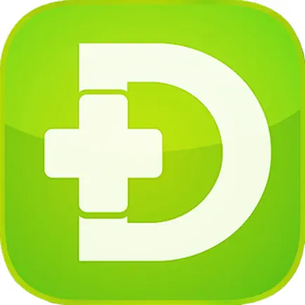 DoctorAbad Читы