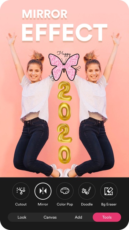 Photō Editor screenshot-7