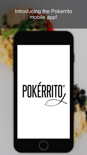 Pokerrito(圖1)-速報App