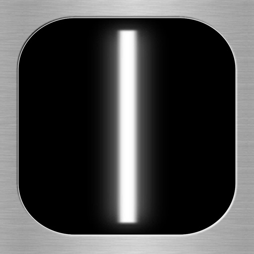 ScanCamera iOS App