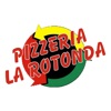 Pizza La Rotonda