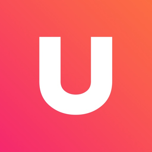 UNATION - Find Events Near You