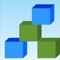 Ten Blocks is a game, that will help user to understand one block and ten blocks very easily and with good user interaction techniques, good background music as well as good on screen presentation that gives very good knowledge to user and as a result this game will attract user to play again and again