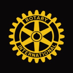 Rotary Privilege Card