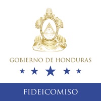 Fideicomiso pour PC