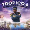 Tropico 6