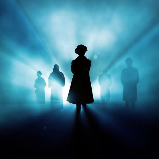 Ghostcom Ghost Communicator Download