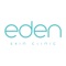 Eden Skin Clinic provides a great customer experience for it’s clients with this simple and interactive app, helping them feel beautiful and look Great