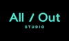 All Out Studio