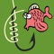 Fishing Knots & Rigs is a personal pocket helper tool, that explains how to bind the most important fishing knots