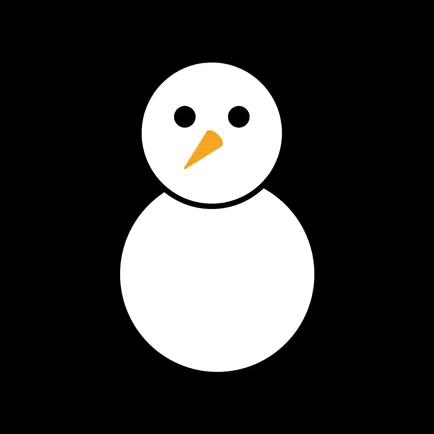 Snowman - Word Guessing Game Читы