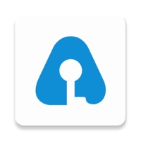 AOL 剧本游戏 pour PC