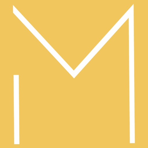 MoCaFi