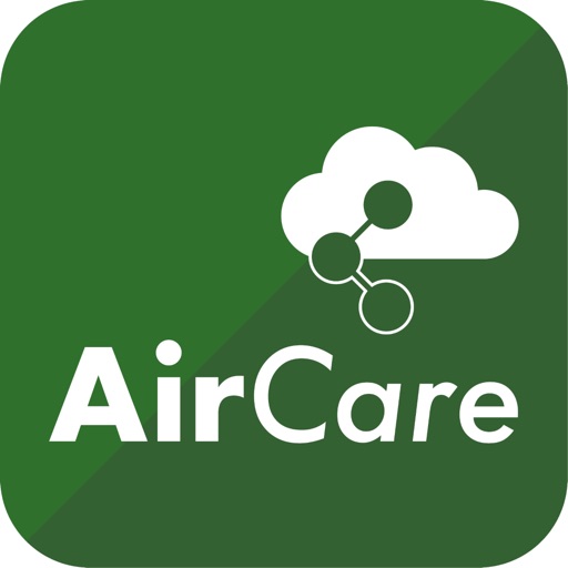 AirCare Compressors