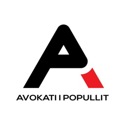 Avokati i Popullit