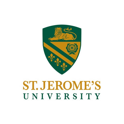 St. Jerome’s University