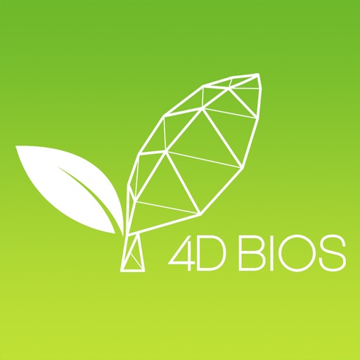 4D Bios - Greenjoy Smart Home by 四维生态科技(杭州)有限公司
