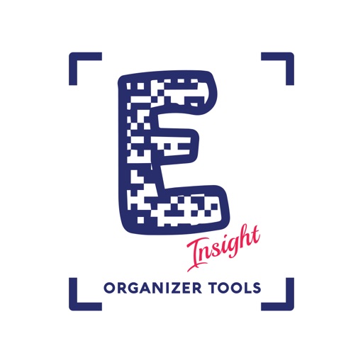 EventpassInsightOrganizerTool Download