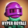 Hyper Royale