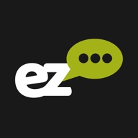 EazyMessages pour PC