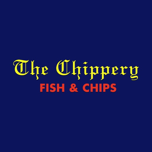 The Chippery Fish & Chips