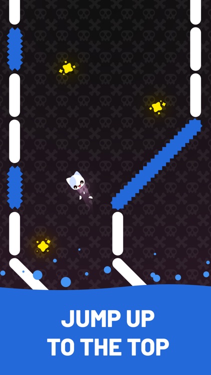 Outleap! screenshot-0